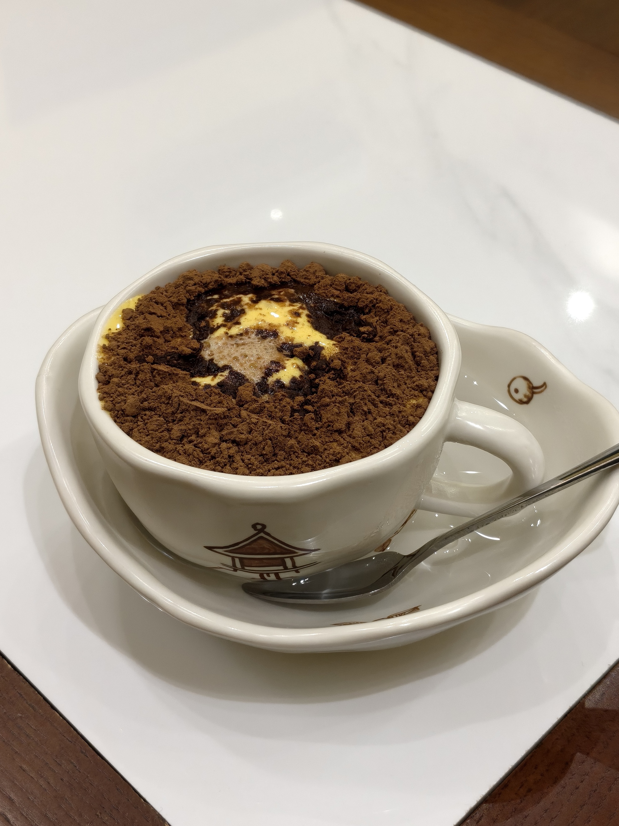 Trải nghiệm bộ đ&ocirc;i Reno15 v&agrave; Reno15 Pro: Mặt lưng "mưa sao băng", camera 200MP v&agrave; điều bất ngờ về hiệu năng đồ họa- Ảnh 23.