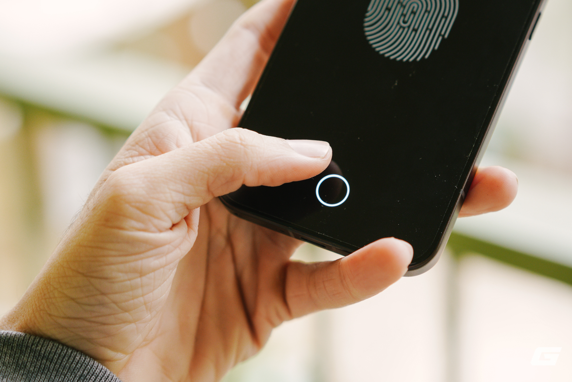 Trải nghiệm bộ đ&ocirc;i Reno15 v&agrave; Reno15 Pro: Mặt lưng "mưa sao băng", camera 200MP v&agrave; điều bất ngờ về hiệu năng đồ họa- Ảnh 12.