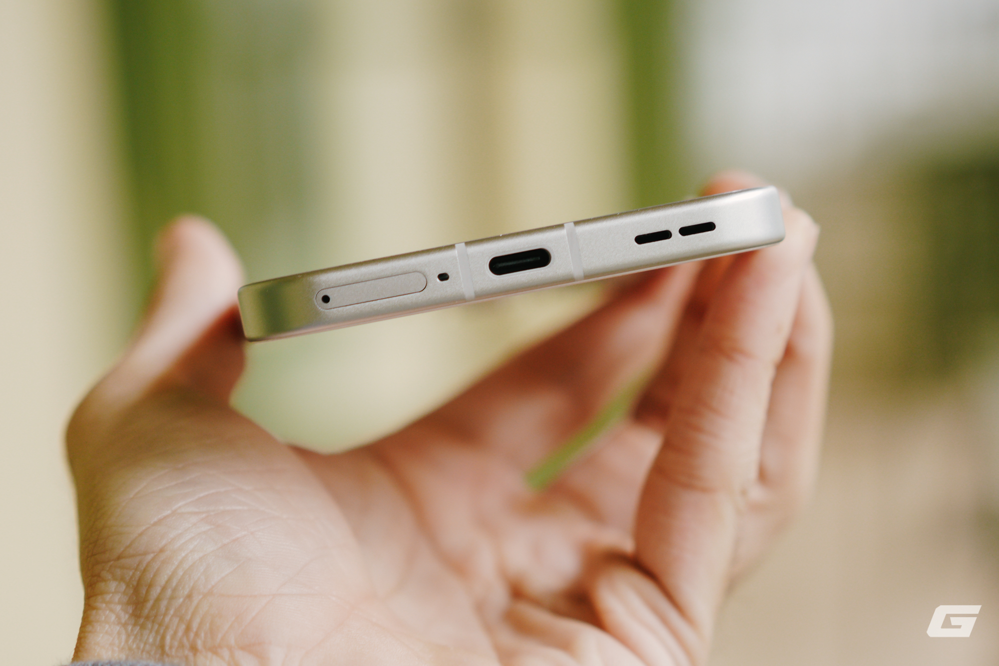 Trải nghiệm bộ đ&ocirc;i Reno15 v&agrave; Reno15 Pro: Mặt lưng "mưa sao băng", camera 200MP v&agrave; điều bất ngờ về hiệu năng đồ họa- Ảnh 7.