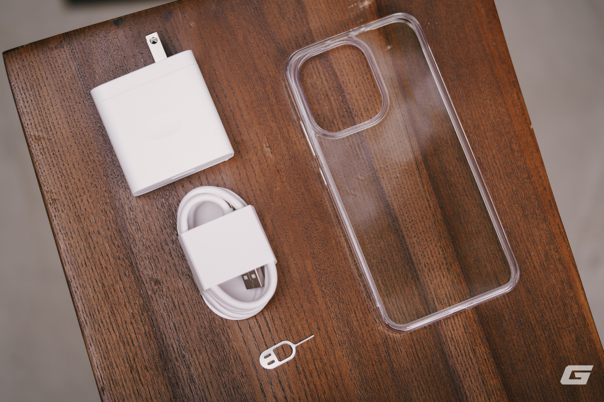 Trải nghiệm bộ đ&ocirc;i Reno15 v&agrave; Reno15 Pro: Mặt lưng "mưa sao băng", camera 200MP v&agrave; điều bất ngờ về hiệu năng đồ họa- Ảnh 3.