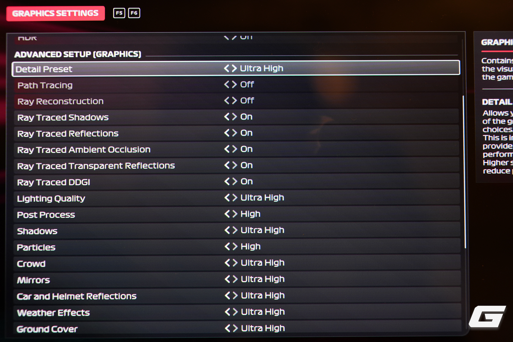 Trải nghiệm sớm Intel Core Ultra X9: Kh&ocirc;ng card rời vẫn c&acirc;n tốt Cyberpunk, nhưng nh&igrave;n sang số FPS của Battlefield 6 mới thấy "sốc" - Ảnh 7.