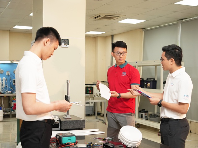 Quạt trần trong gia đ&igrave;nh hiện đại: tr&agrave;o lưu quay lại hay lựa chọn đầu tư th&ocirc;ng minh? - Ảnh 5.