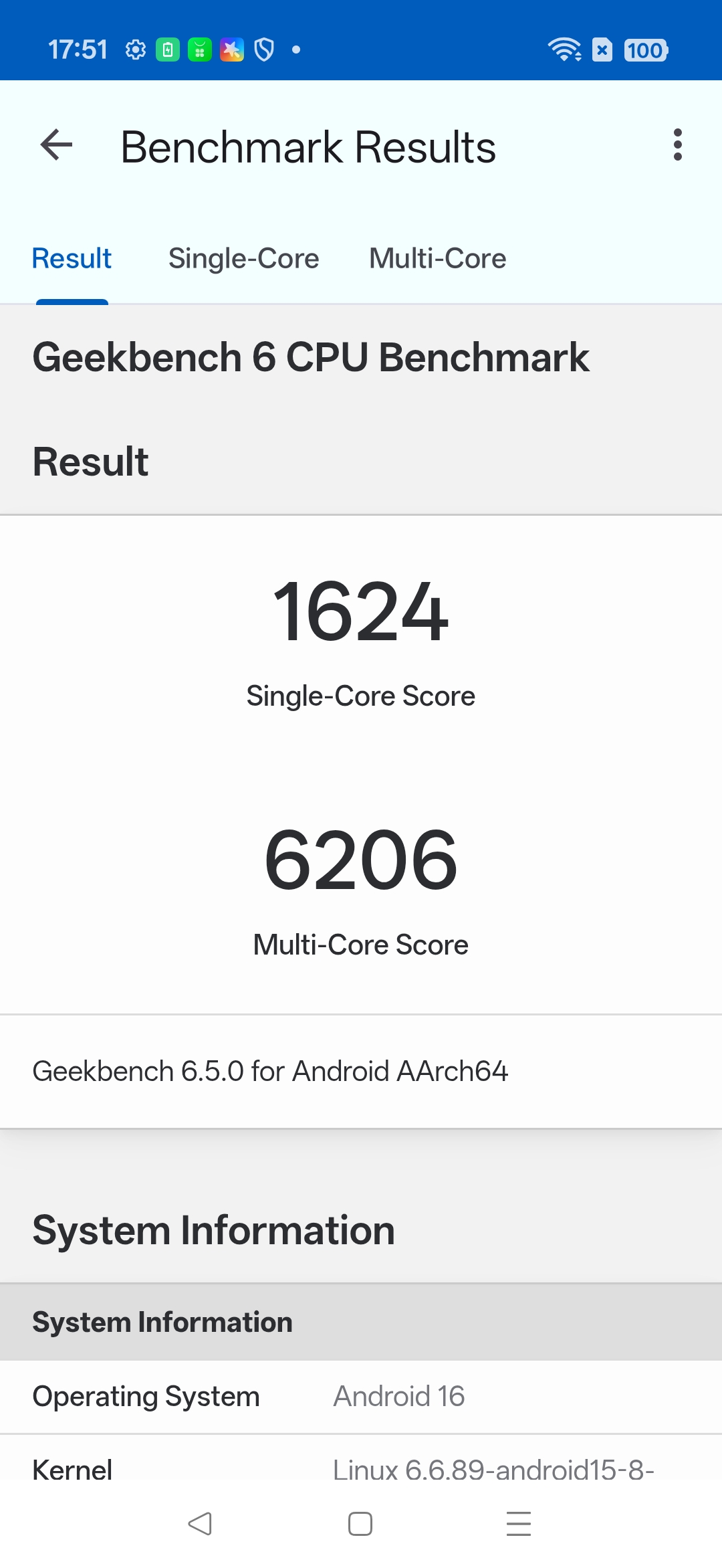 Trải nghiệm bộ đ&ocirc;i Reno15 v&agrave; Reno15 Pro: Mặt lưng "mưa sao băng", camera 200MP v&agrave; điều bất ngờ về hiệu năng đồ họa- Ảnh 40.