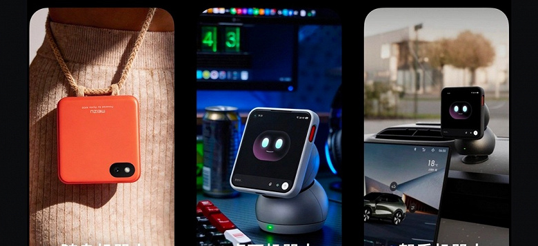 Adsf Va A 1768155927612 17681559278472062335584