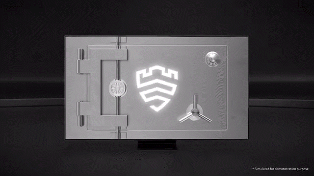 Trò chuyện cùng TGĐ Samsung Việt Nam: Trợ lý AI tiếng Việt với giao diện tiếng Việt sẽ có trong năm nay - Ảnh 3.