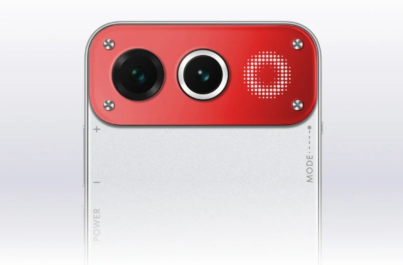 Sdvwevwevd 1768155926057 1768155926279343431917