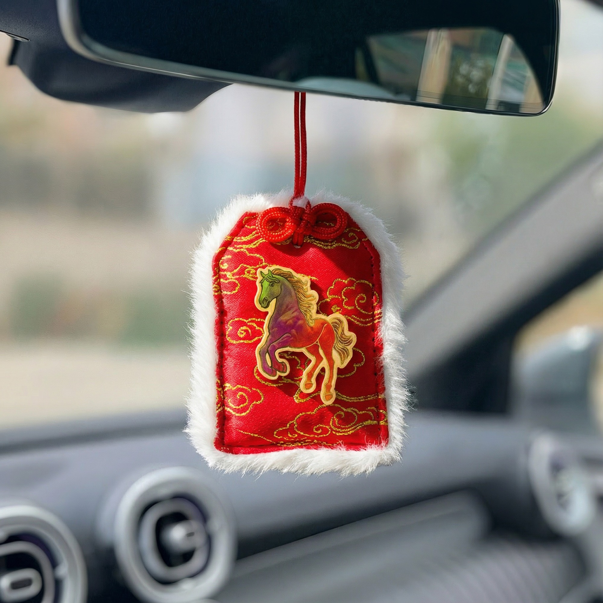 Doanh nghiệp Việt tung phụ kiện "vip" dịp Tết: Sticker điện thoại chứa v&agrave;ng 24K thật, gi&aacute; 539.000 đồng- Ảnh 3.