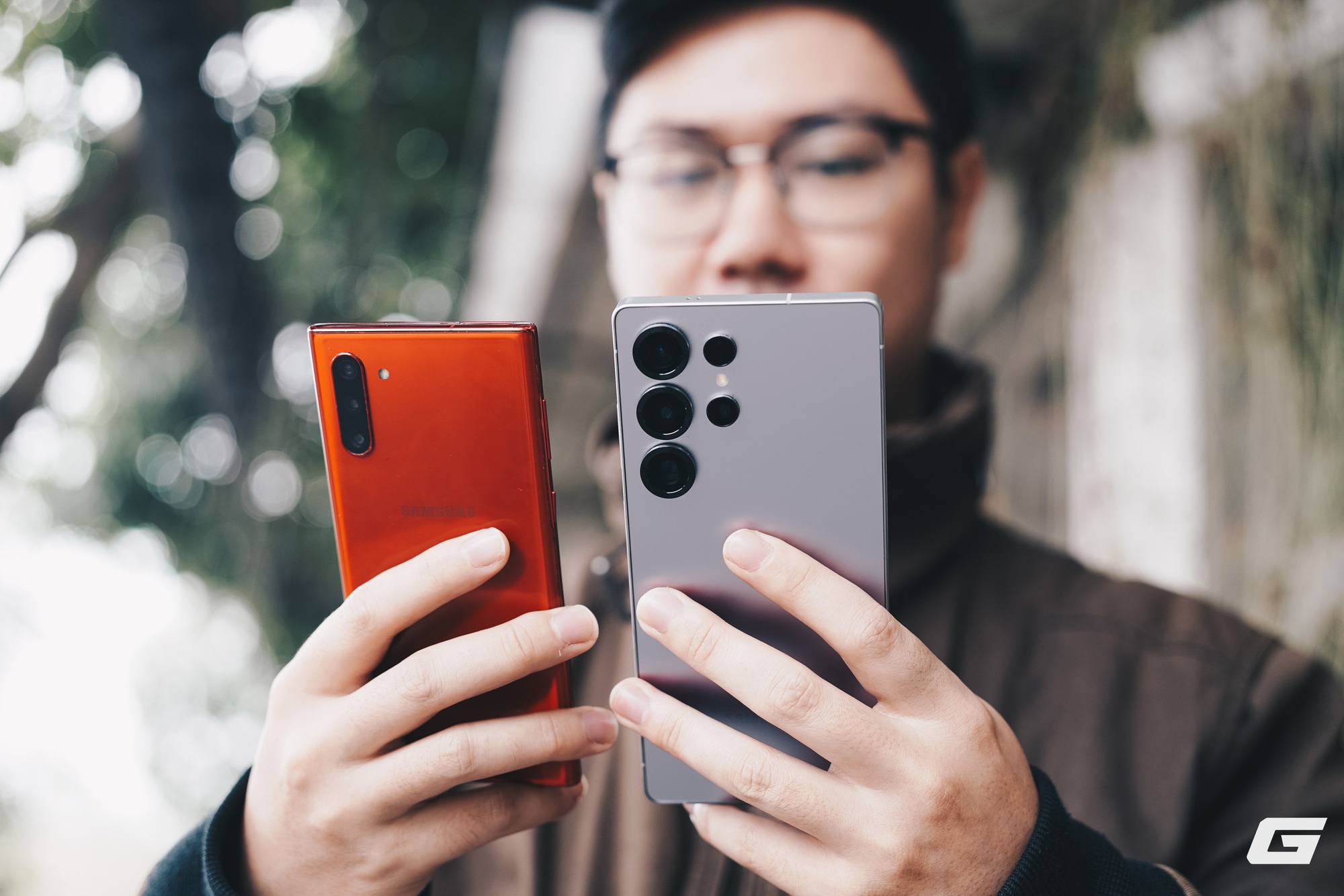 Galaxy S25 "ph&aacute; vỡ lời nguyền" của flagship Android- Ảnh 2.