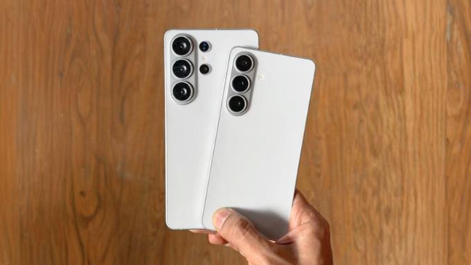 Những n&acirc;ng cấp được kỳ vọng tr&ecirc;n Galaxy S26 trong năm 2026 - Ảnh 2.