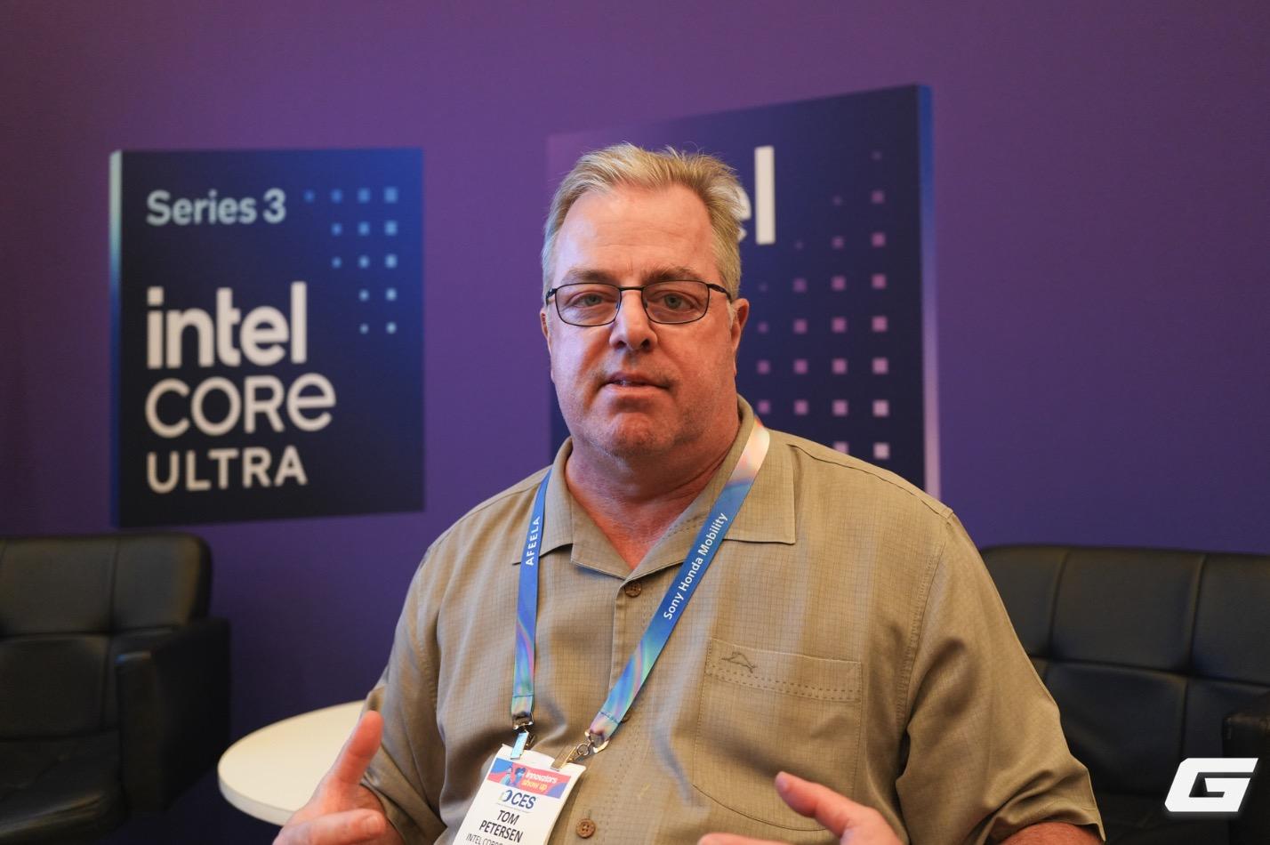 Trong cơn b&atilde;o gi&aacute; linh kiện, chuy&ecirc;n gia Intel l&yacute; giải v&igrave; sao GPU t&iacute;ch hợp sẽ &ldquo;chiến thắng&rdquo;- Ảnh 1.