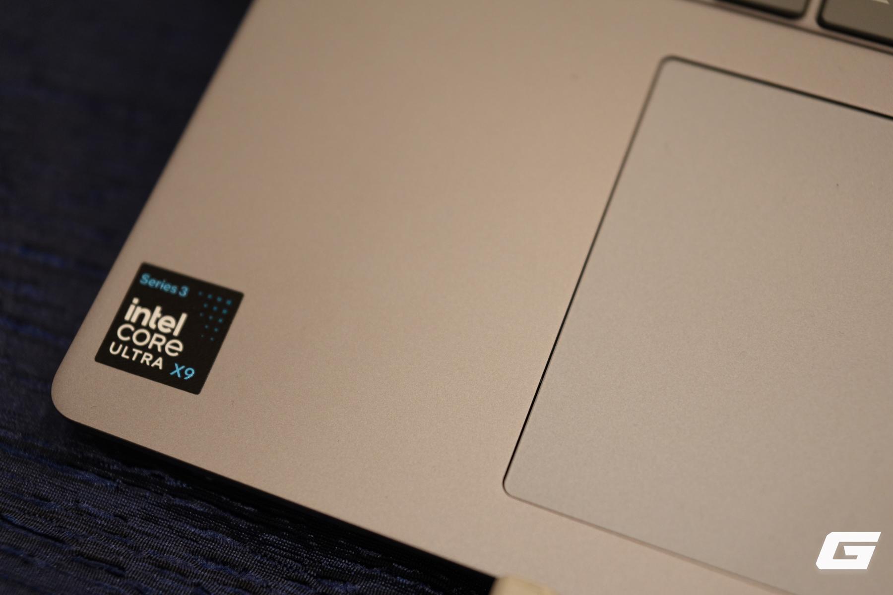 Trong cơn b&atilde;o gi&aacute; linh kiện, chuy&ecirc;n gia Intel l&yacute; giải v&igrave; sao GPU t&iacute;ch hợp sẽ &ldquo;chiến thắng&rdquo;- Ảnh 5.