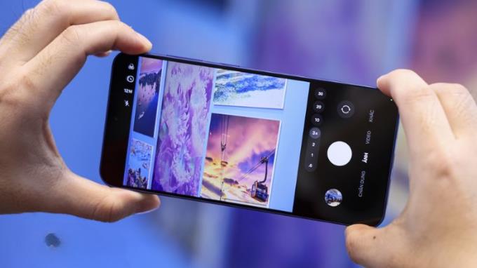 Những n&acirc;ng cấp được kỳ vọng tr&ecirc;n Galaxy S26 trong năm 2026 - Ảnh 3.