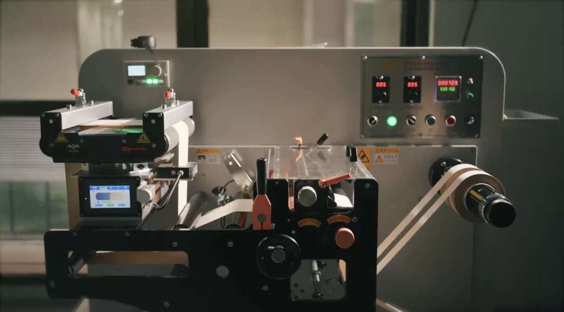 Những cục pin gốc thực vật n&agrave;y sẽ sớm thay thế sản phẩm "pin con thỏ" quen thuộc- Ảnh 2.