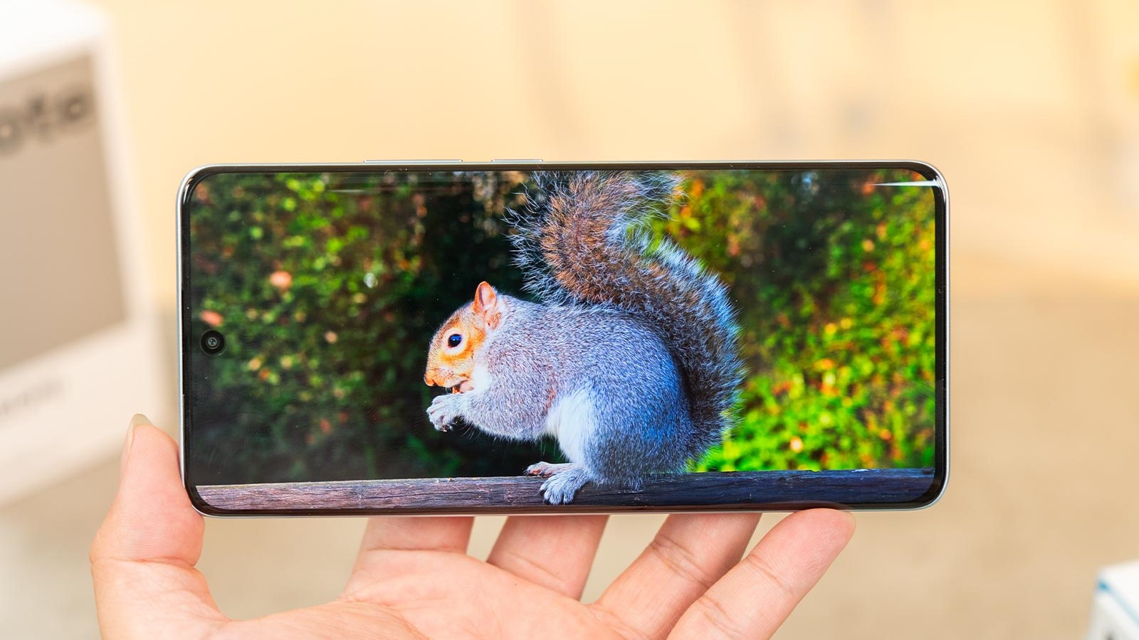 REDMI Note 15 Series ra mắt - học sinh sinh viên, nhân viên văn phòng, người lao động… đều sẽ tìm thấy thứ mình cần - Ảnh 2. REDMI Note 15 Series ra mắt - học sinh sinh viên, nhân viên văn phòng, người lao động… đều sẽ tìm thấy thứ mình cần - Ảnh 2.