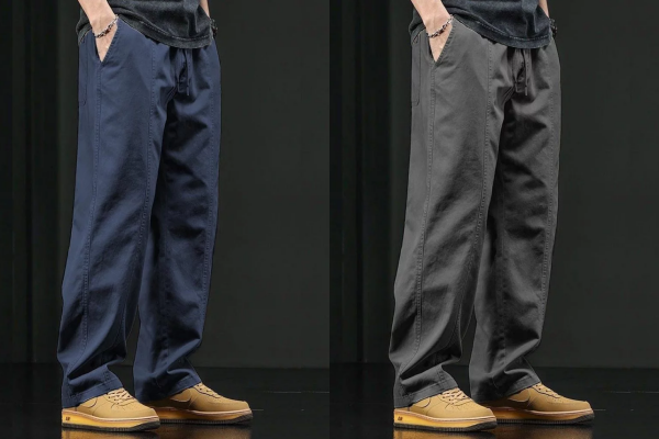 M&oacute;n đồ khiến đ&agrave;n &ocirc;ng Việt bị &ldquo;d&igrave;m d&aacute;ng&rdquo;, tr&ocirc;ng thấp đi cả mẩu m&agrave; kh&ocirc;ng hay- Ảnh 5.