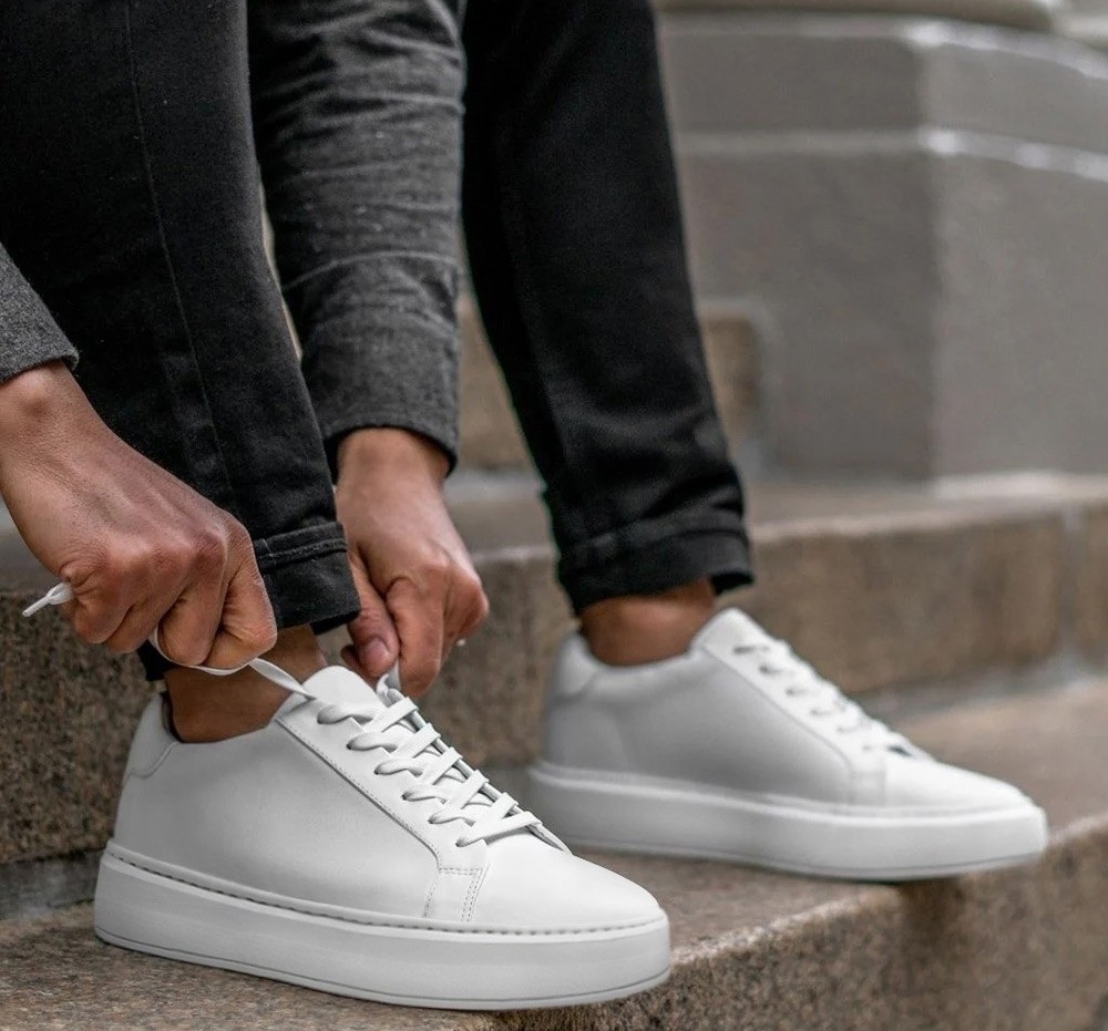 M&oacute;n đồ khiến đ&agrave;n &ocirc;ng Việt bị &ldquo;d&igrave;m d&aacute;ng&rdquo;, tr&ocirc;ng thấp đi cả mẩu m&agrave; kh&ocirc;ng hay- Ảnh 3.