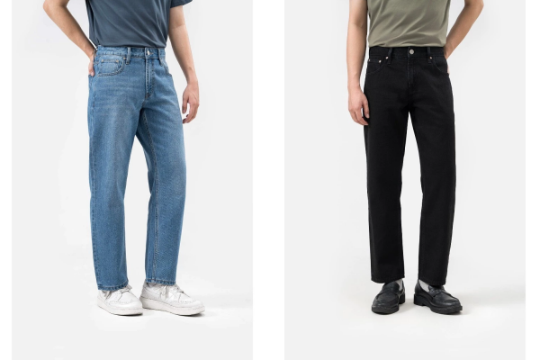 M&oacute;n đồ khiến đ&agrave;n &ocirc;ng Việt bị &ldquo;d&igrave;m d&aacute;ng&rdquo;, tr&ocirc;ng thấp đi cả mẩu m&agrave; kh&ocirc;ng hay- Ảnh 4.