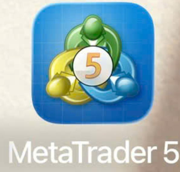 Giả mạo đầu tư tr&ecirc;n ứng dụng MetaTrader5, y&ecirc;u cầu đ&oacute;ng &ldquo;thuế&rdquo; để r&uacute;t tiền - Ảnh 1.