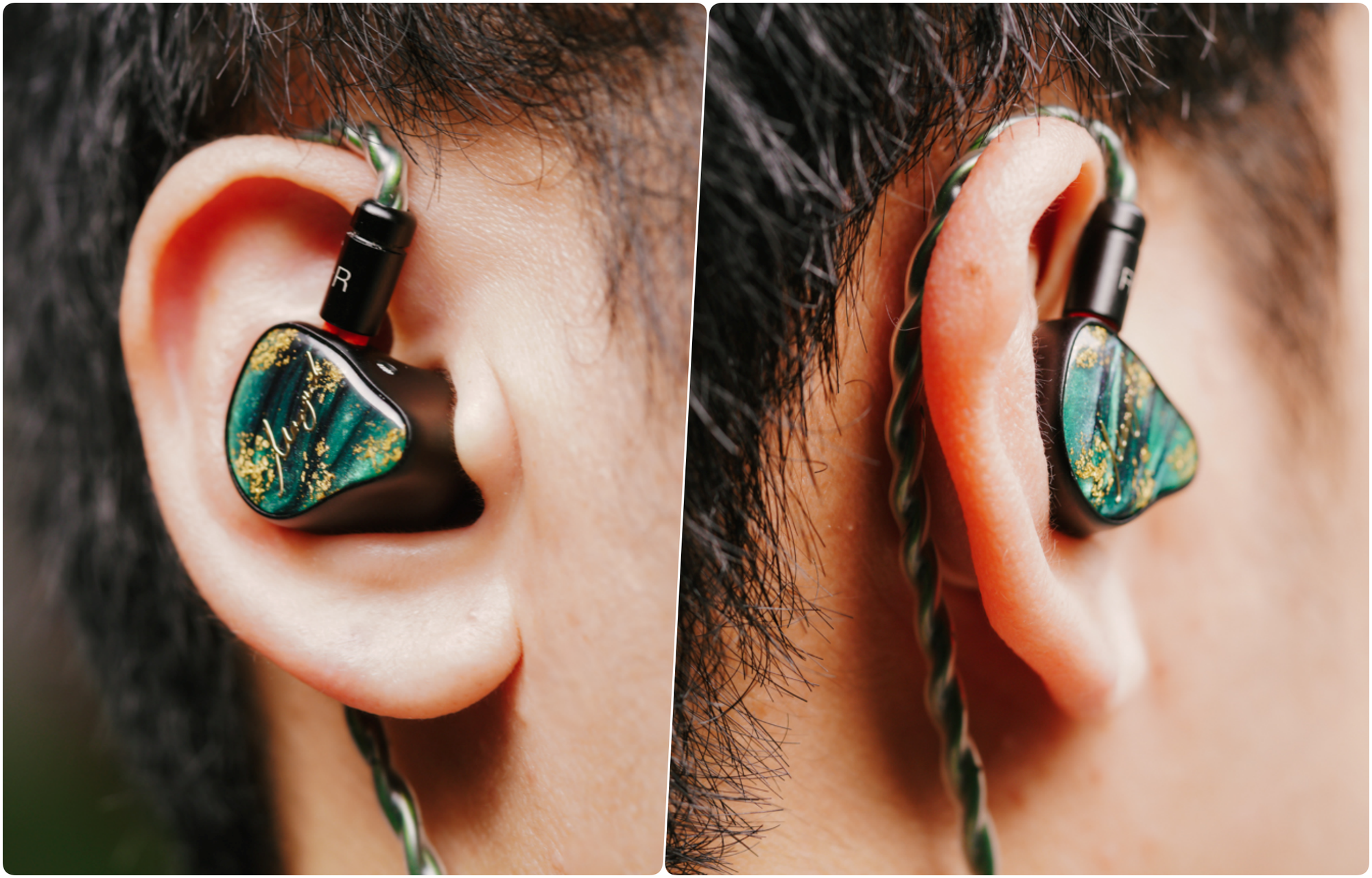 Đánh giá tai nghe XENNS Mangird Tea Pro SE: Thiết kế bắt mắt, vỏ kim loại, âm thanh cân bằng và đầy tính kỹ thuật- Ảnh 11.