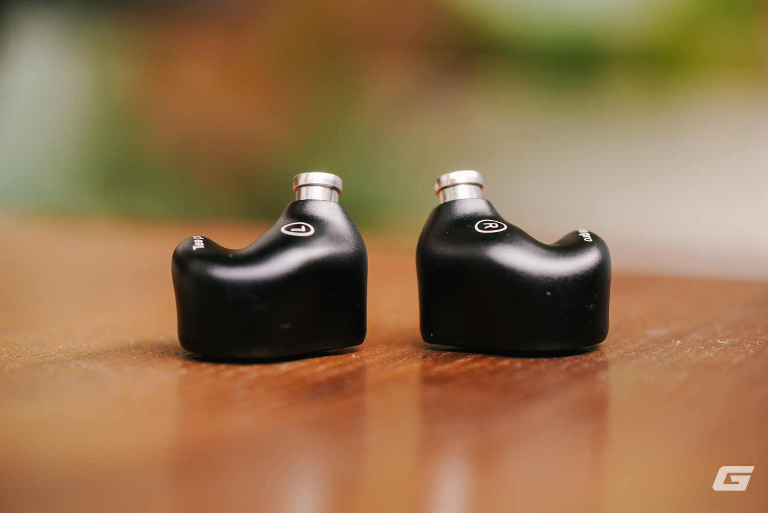 Đánh giá tai nghe XENNS Mangird Tea Pro SE: Thiết kế bắt mắt, vỏ kim loại, âm thanh cân bằng và đầy tính kỹ thuật- Ảnh 10.