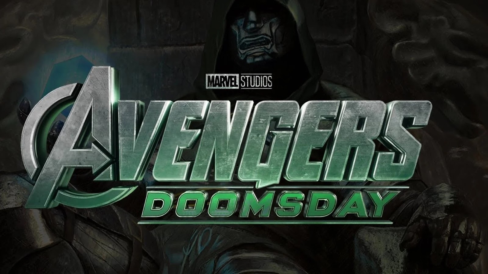 Avengers đ&atilde; c&oacute; m&oacute;n vũ kh&iacute; khắc chế cứng Doctor Doom, nhưng Marvel kh&ocirc;ng cho d&ugrave;ng- Ảnh 1.