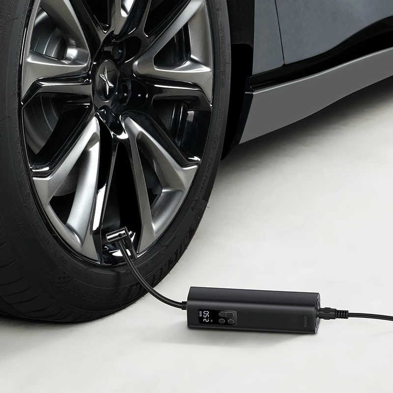 List 5 m&oacute;n phụ kiện &ocirc; t&ocirc; Baseus d&ugrave;ng hay phết, mua về bao nhi&ecirc;u người hỏi- Ảnh 3.