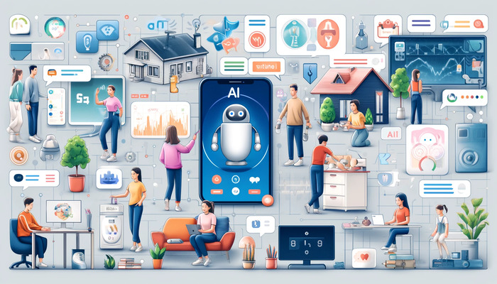 Asia Network định h&igrave;nh c&aacute;ch tiếp cận mới trong giải tr&iacute; trực tuyến - Ảnh 1.