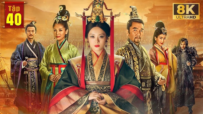 Asia Network định h&igrave;nh c&aacute;ch tiếp cận mới trong giải tr&iacute; trực tuyến - Ảnh 3.