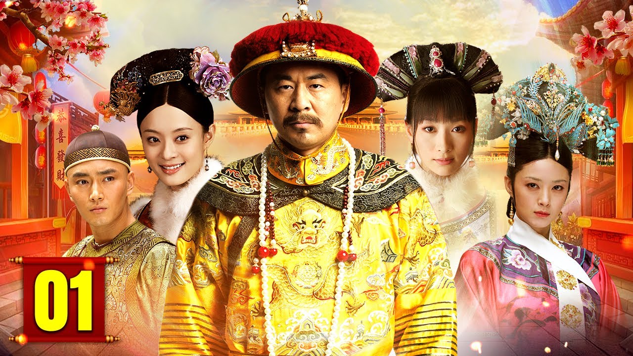 Asia Network định h&igrave;nh c&aacute;ch tiếp cận mới trong giải tr&iacute; trực tuyến - Ảnh 4.