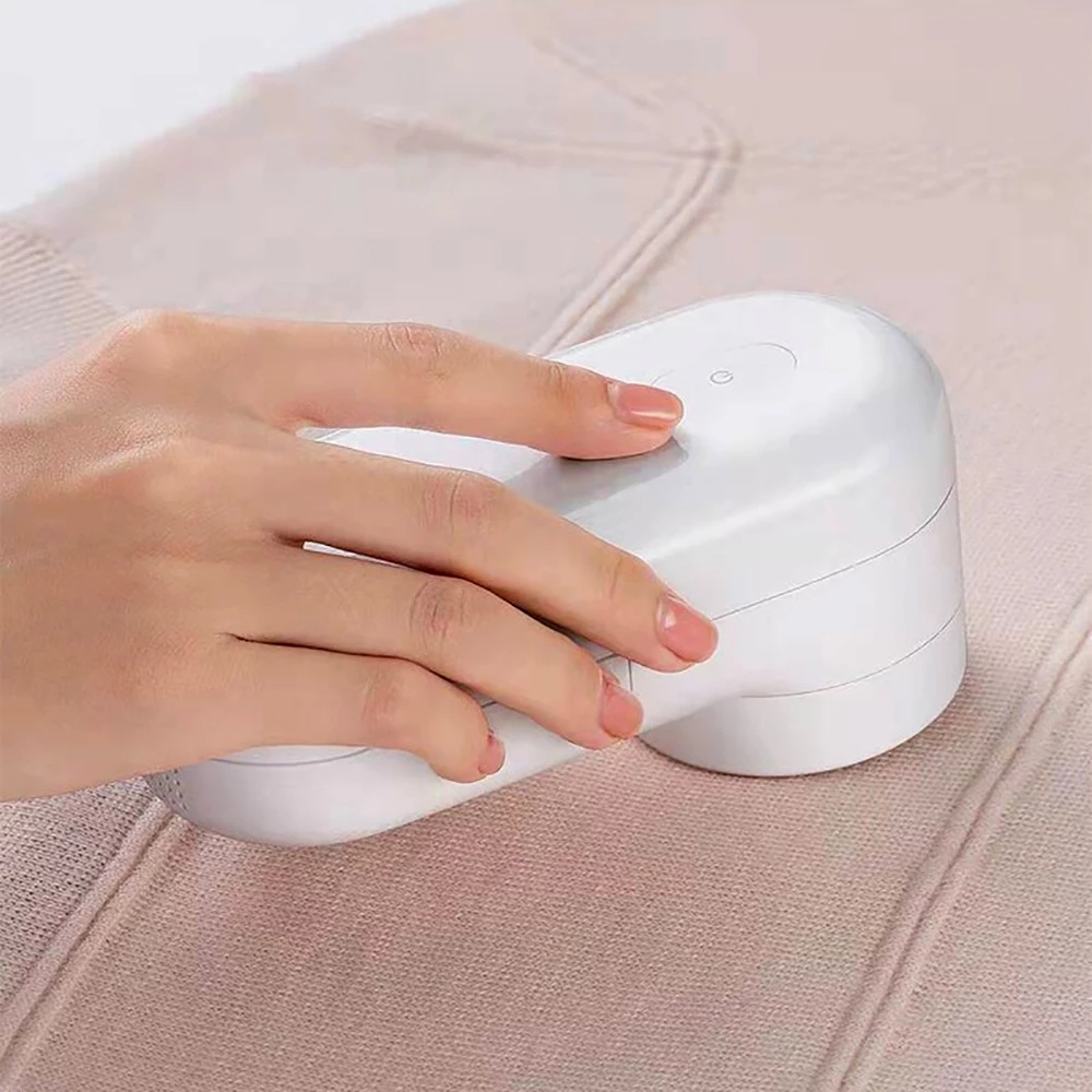 Loạt m&aacute;y xịn tung deal ch&agrave;o Tết từ Bear, Xiaomi, PerySmith...: Sắm ngay kh&ocirc;ng l&agrave; tiếc, c&oacute; m&oacute;n giảm tới 60%- Ảnh 2.