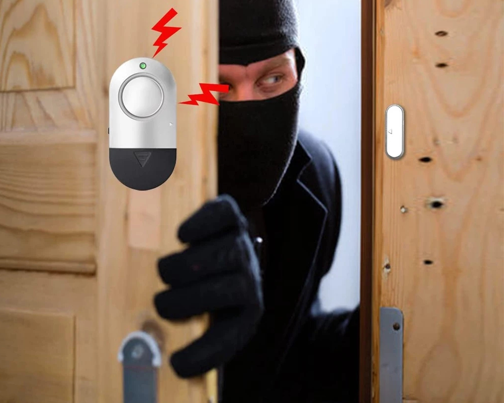 Loạt m&aacute;y xịn tung deal ch&agrave;o Tết từ Bear, Xiaomi, PerySmith...: Sắm ngay kh&ocirc;ng l&agrave; tiếc, c&oacute; m&oacute;n giảm tới 60%- Ảnh 5.