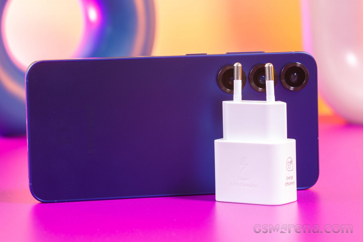 Gsmarena001 1768446451045 1768446451317765415625