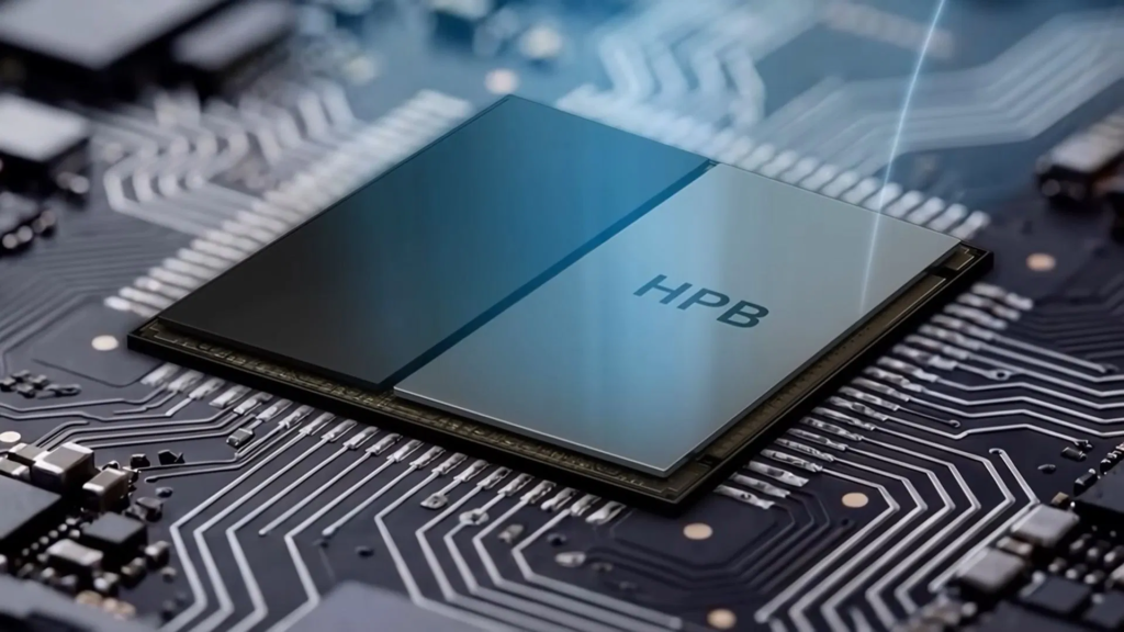 Samsung c&oacute; thể giải quyết điểm yếu lớn nhất của Exynos với Exynos 2700 tr&ecirc;n Galaxy S27- Ảnh 1.