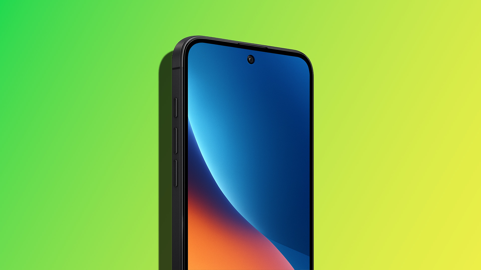 Paste 1768441783956 1768446628174 1768446628448336670994