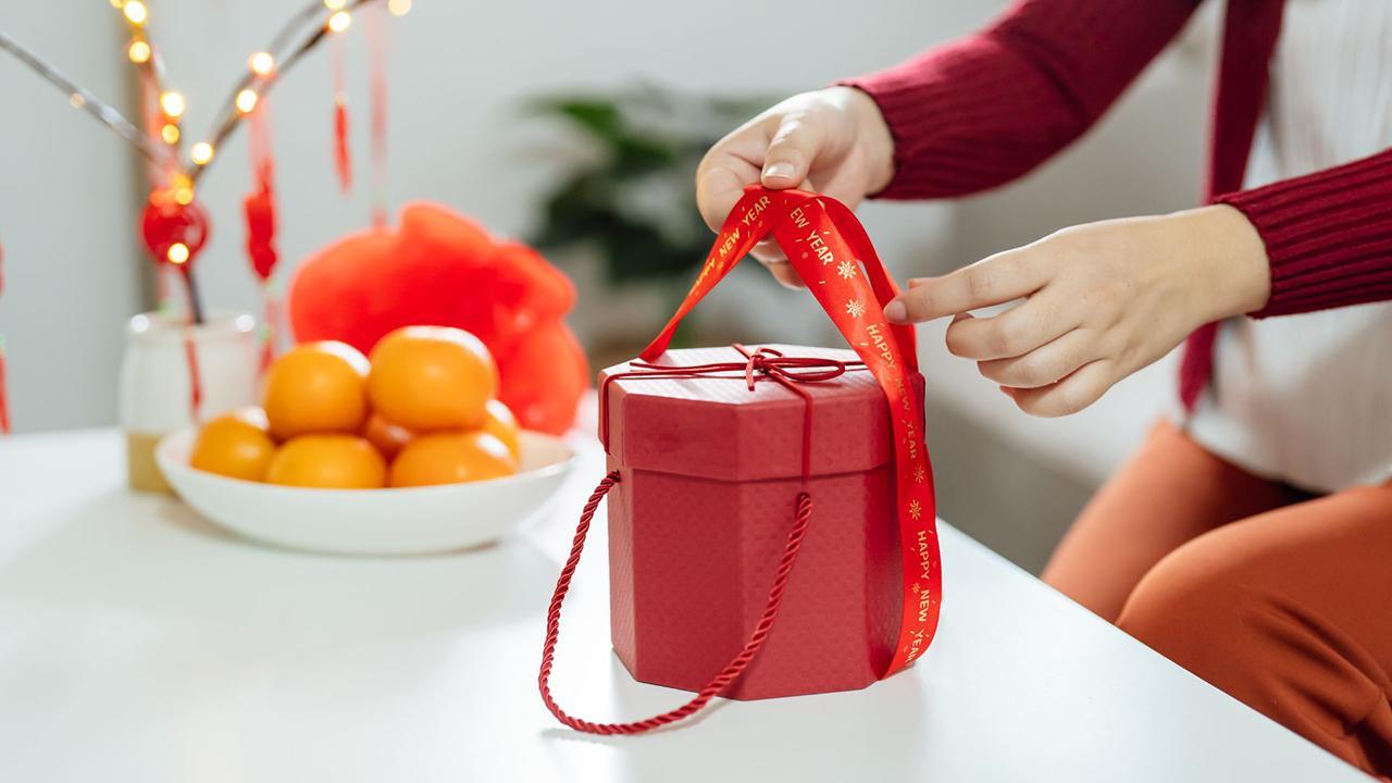 Dạo một vòng xem giới trẻ thường làm gì trong những ngày trước Tết - Ảnh 2. Dạo một vòng xem giới trẻ thường làm gì trong những ngày trước Tết - Ảnh 2.