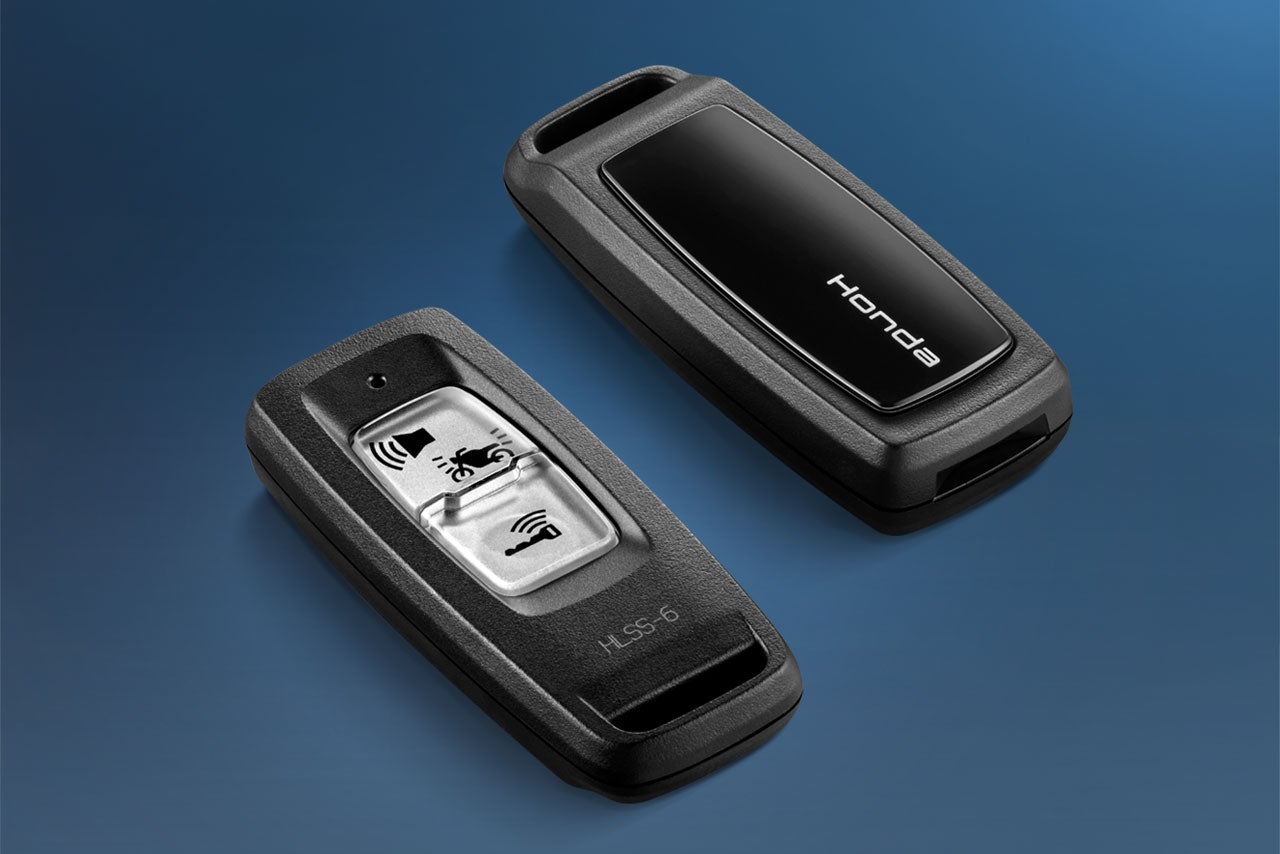 Honda bất ngờ tung xe m&aacute;y điện chạy 122km, sạc si&ecirc;u nhanh, pin LFP nhưng mức gi&aacute; g&acirc;y tranh c&atilde;i lớn- Ảnh 4.