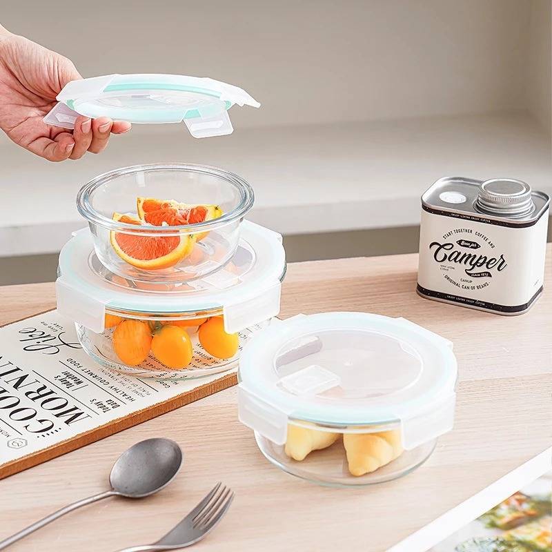 Tống cựu ngh&ecirc;nh t&acirc;n: Mạnh tay vứt 5 m&oacute;n đồ cũ, hối hận v&igrave; kh&ocirc;ng l&agrave;m sớm hơn- Ảnh 5.