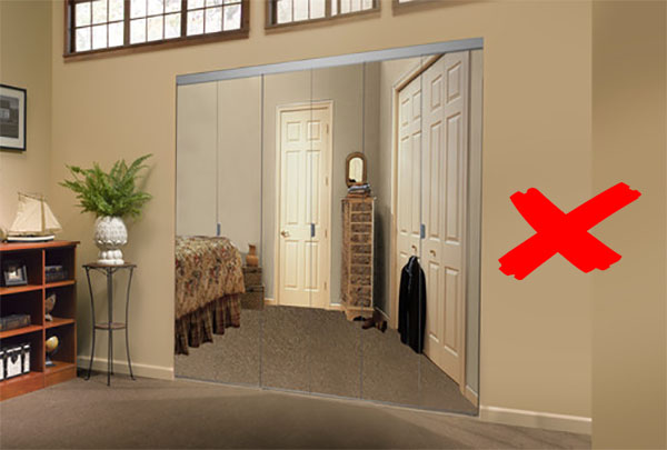 C&aacute;c cụ dạy rằng: Cửa nh&agrave; tr&aacute;nh 4 thứ n&agrave;y, gia đ&igrave;nh y&ecirc;n ấm, l&agrave;m ăn hanh th&ocirc;ng- Ảnh 3.