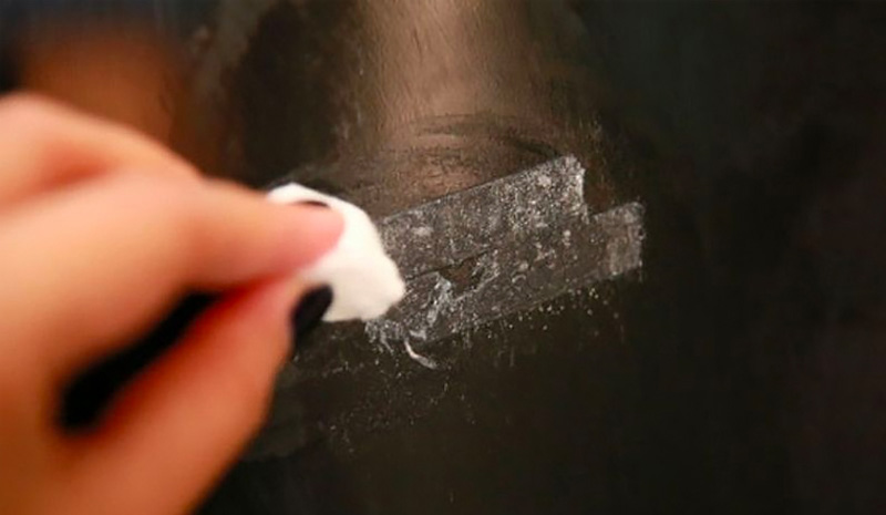 Loại dung dịch trong suốt, c&oacute; gi&aacute; v&agrave;i chục ngh&igrave;n cả l&iacute;t n&agrave;y c&oacute; g&igrave; hay m&agrave; d&acirc;n IT ai cũng th&iacute;ch d&ugrave;ng?- Ảnh 3.