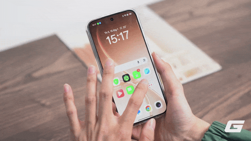 2026 rồi m&agrave; nhiều người vẫn c&ograve;n 5 lầm tưởng n&agrave;y về m&aacute;y Android tầm trung- Ảnh 3.