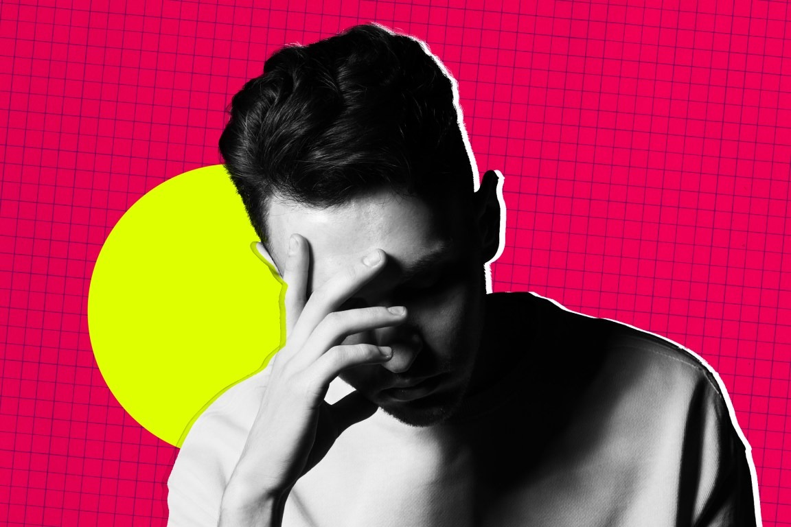 Nhà Phát Triển Game Độc Lập Xóa Bỏ Sản Phẩm Khỏi Steam Vì Cảm Thấy Hổ Thẹn Khi Sử Dụng Trí Tuệ Nhân Tạo - Ảnh 1.