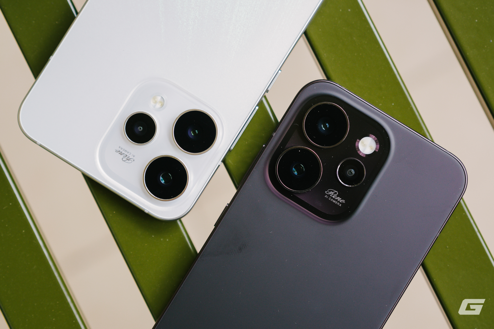 2026 rồi m&agrave; nhiều người vẫn c&ograve;n 5 lầm tưởng n&agrave;y về m&aacute;y Android tầm trung- Ảnh 8.