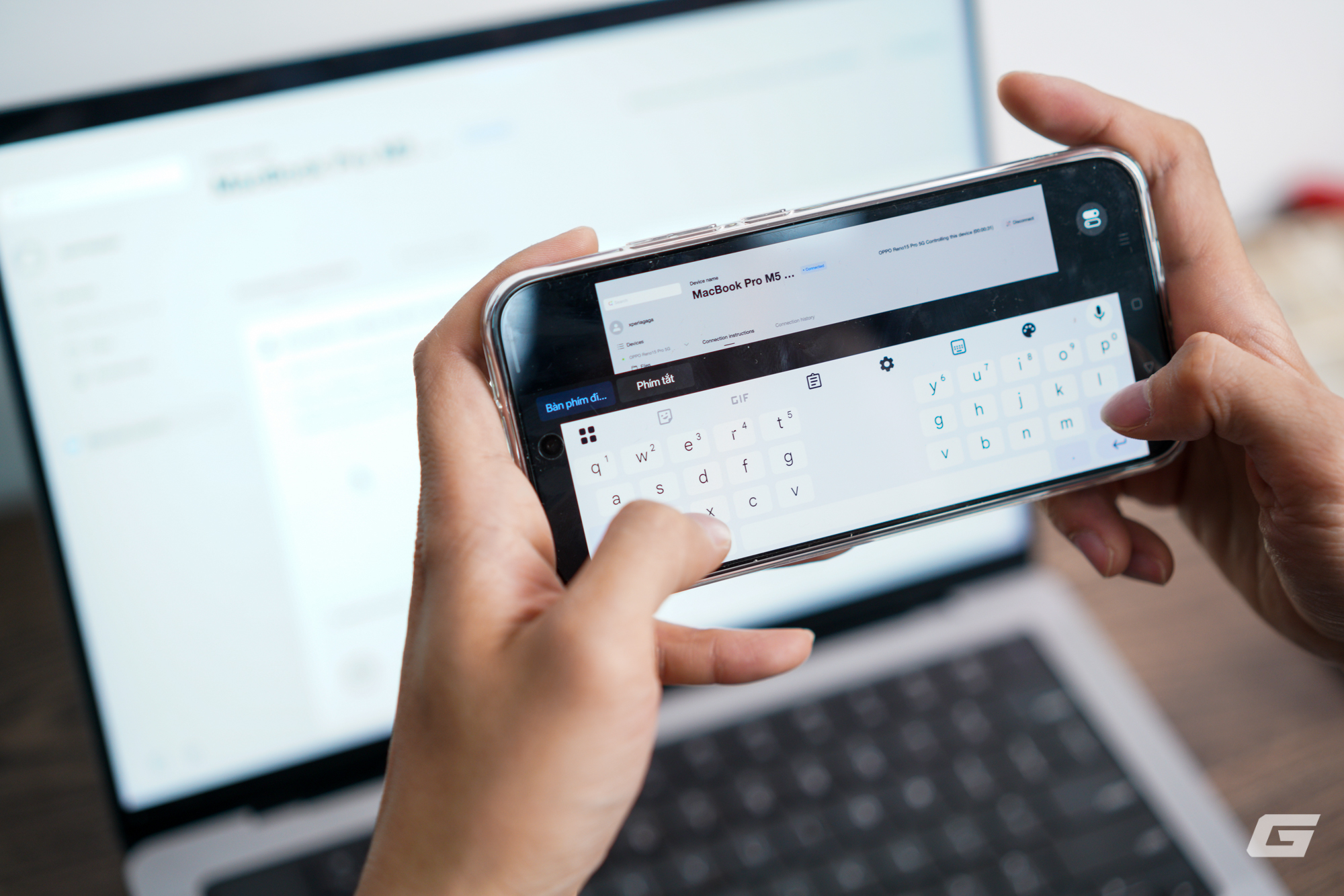 2026 rồi m&agrave; nhiều người vẫn c&ograve;n 5 lầm tưởng n&agrave;y về m&aacute;y Android tầm trung- Ảnh 18.