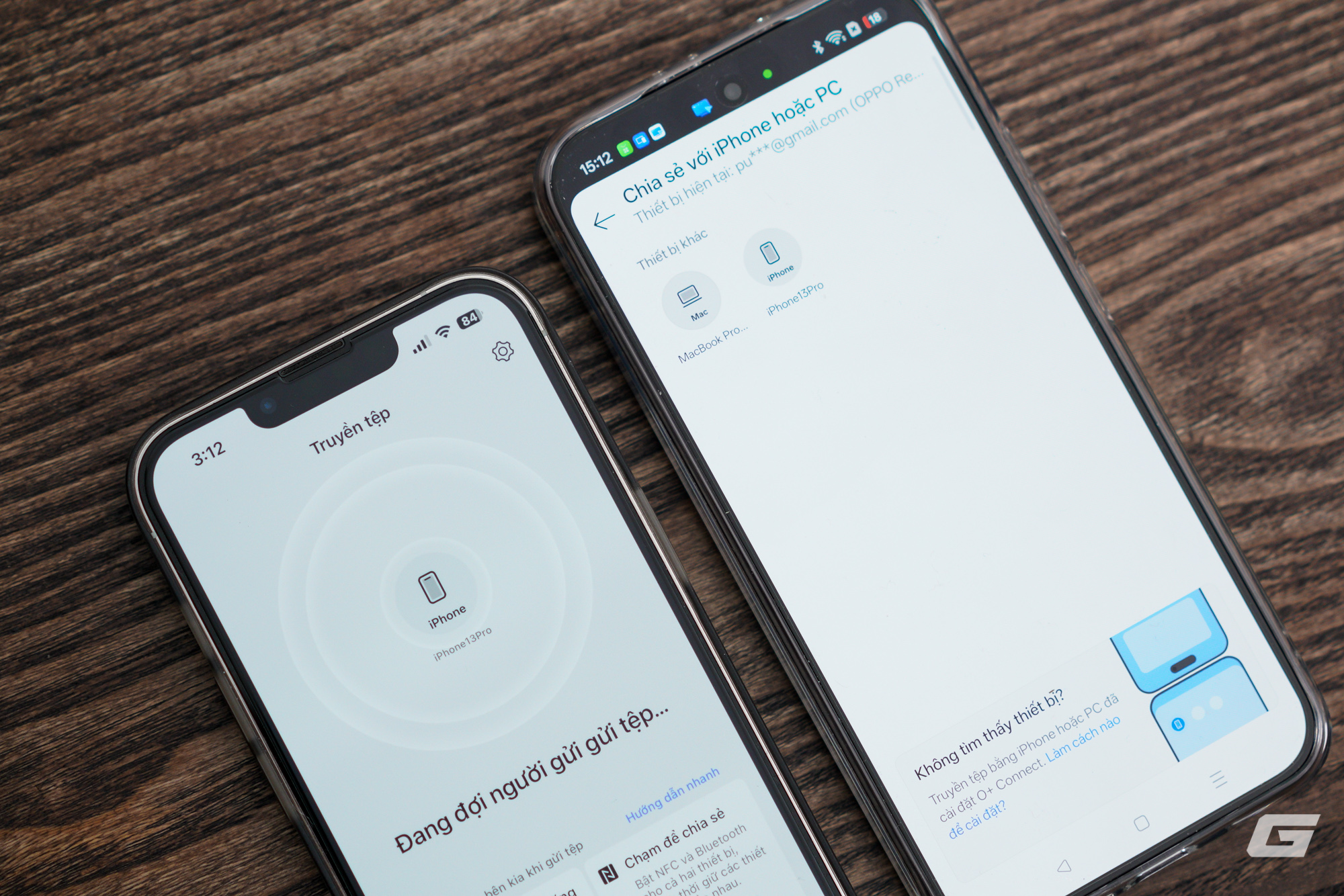 2026 rồi m&agrave; nhiều người vẫn c&ograve;n 5 lầm tưởng n&agrave;y về m&aacute;y Android tầm trung- Ảnh 14.