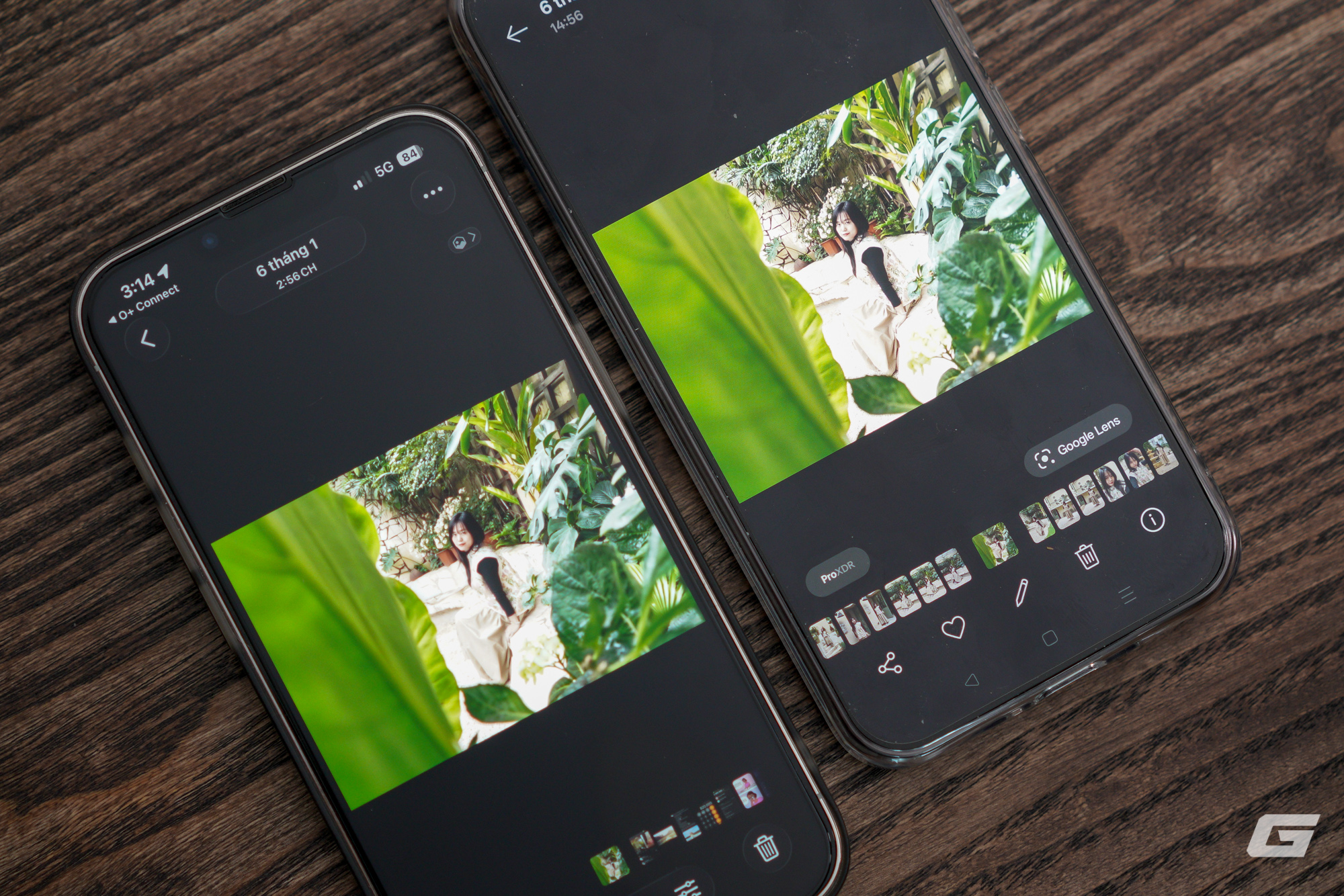 2026 rồi m&agrave; nhiều người vẫn c&ograve;n 5 lầm tưởng n&agrave;y về m&aacute;y Android tầm trung- Ảnh 15.