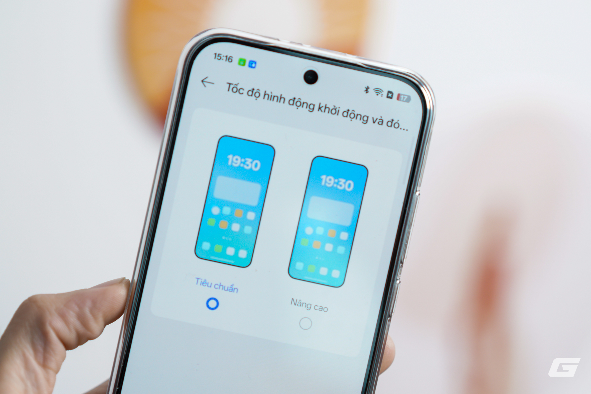 2026 rồi m&agrave; nhiều người vẫn c&ograve;n 5 lầm tưởng n&agrave;y về m&aacute;y Android tầm trung- Ảnh 2.
