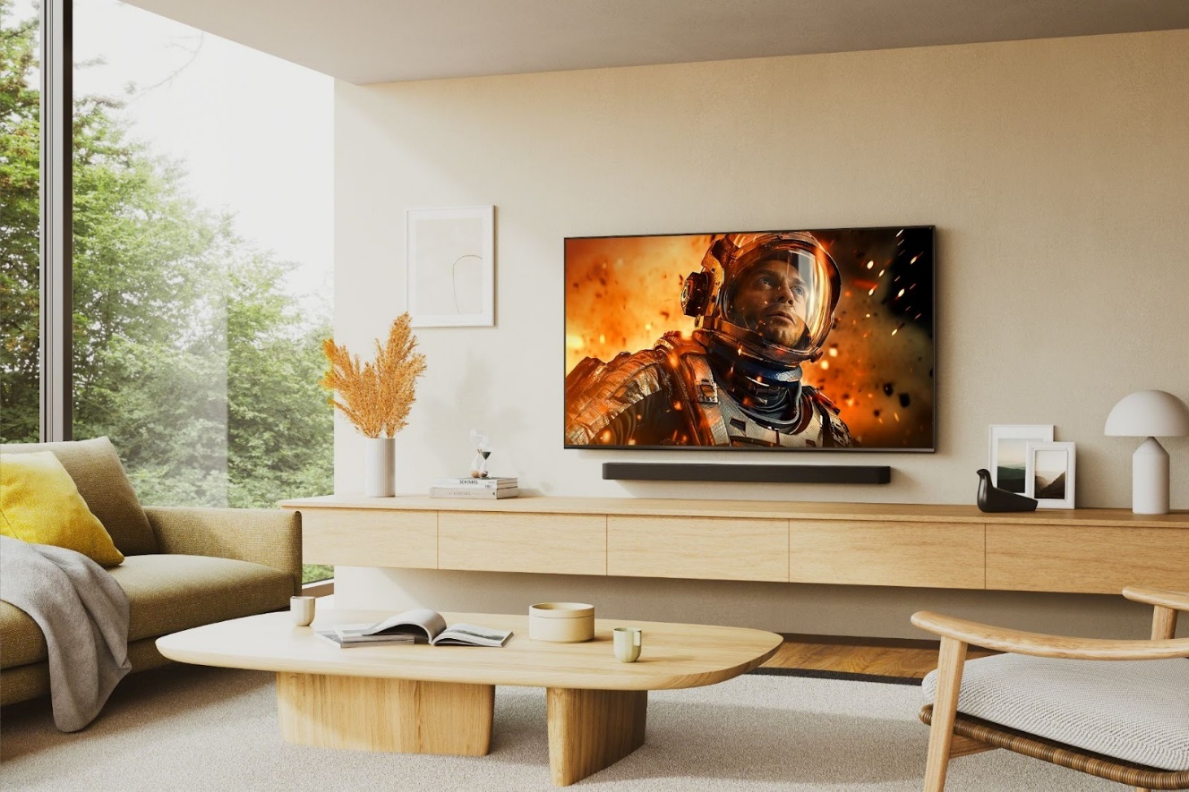 Kh&aacute;m ph&aacute; c&acirc;u cửa miệng &ldquo;N&eacute;t như Sony&rdquo; ng&agrave;y ấy - b&acirc;y giờ - Ảnh 3.