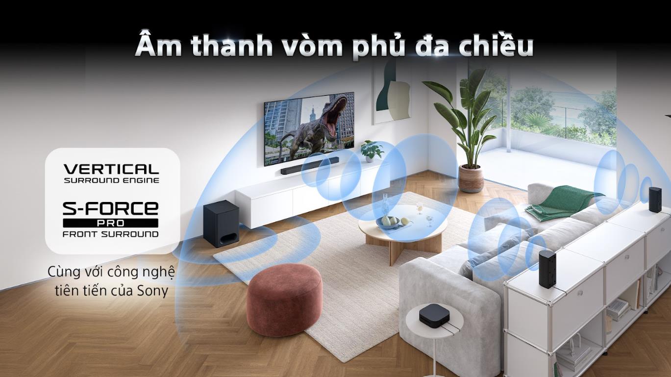 Kh&aacute;m ph&aacute; c&acirc;u cửa miệng &ldquo;N&eacute;t như Sony&rdquo; ng&agrave;y ấy - b&acirc;y giờ - Ảnh 4.