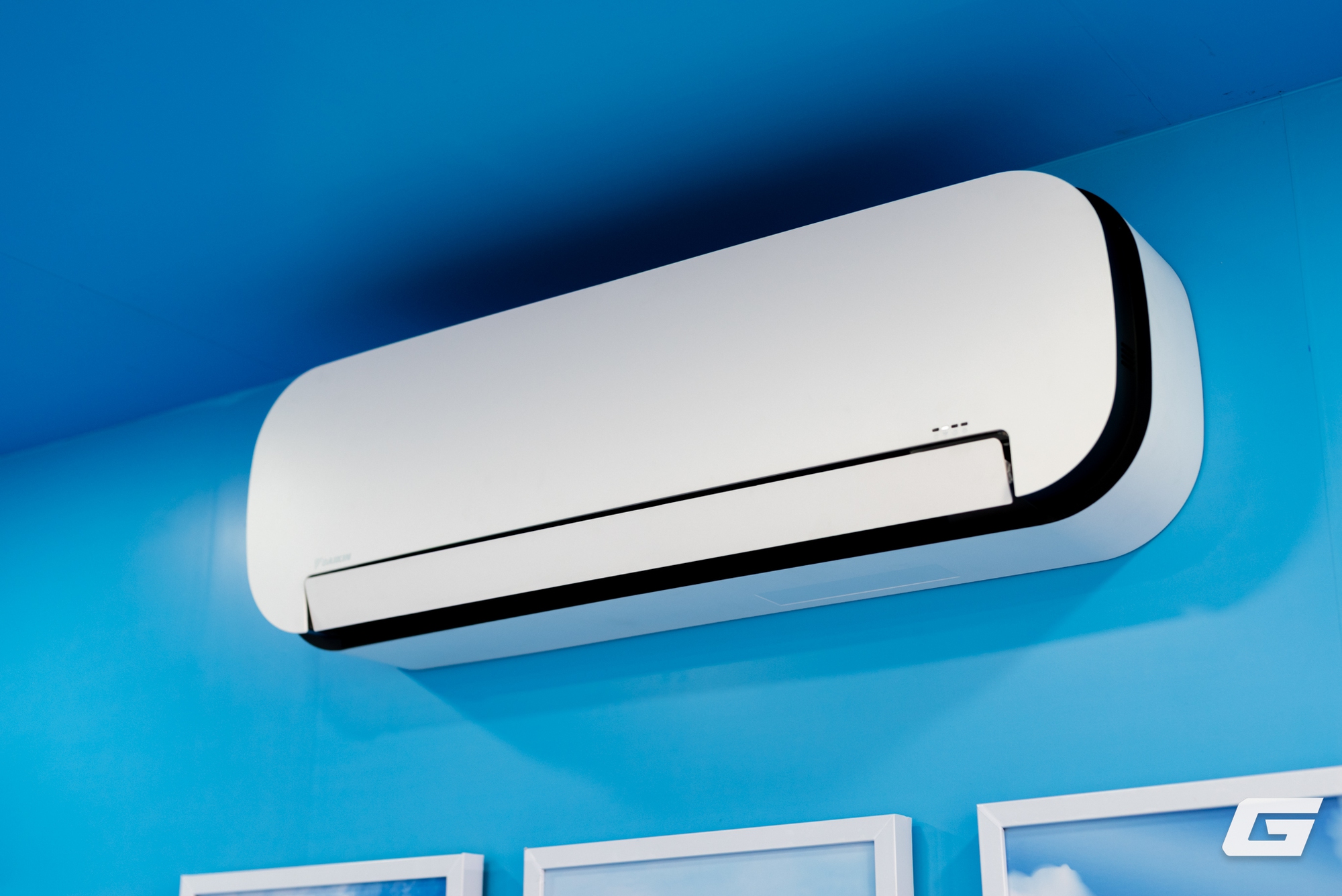 Cận cảnh d&ograve;ng sản phẩm AIR CREATOR mới ra mắt của Daikin: Thiết kế đẹp mắt, nhiều t&iacute;nh năng th&ocirc;ng minh- Ảnh 3.