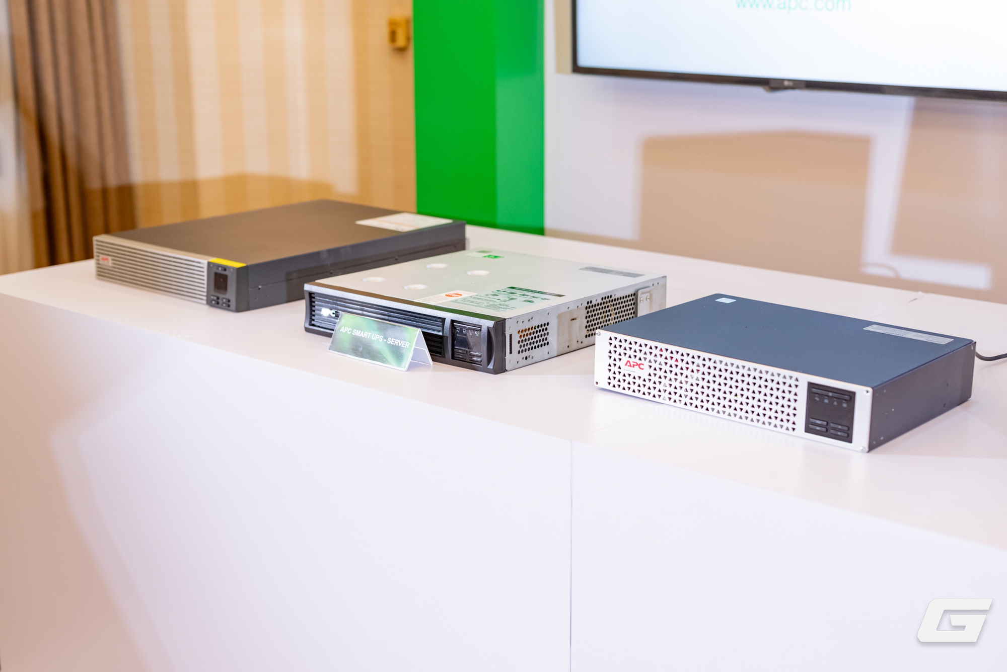 Schneider Electric ho&agrave;n thiện hệ sinh th&aacute;i hạ tầng số cho doanh nghiệp Việt th&ocirc;ng qua nh&agrave; ph&acirc;n phối PSD- Ảnh 5.